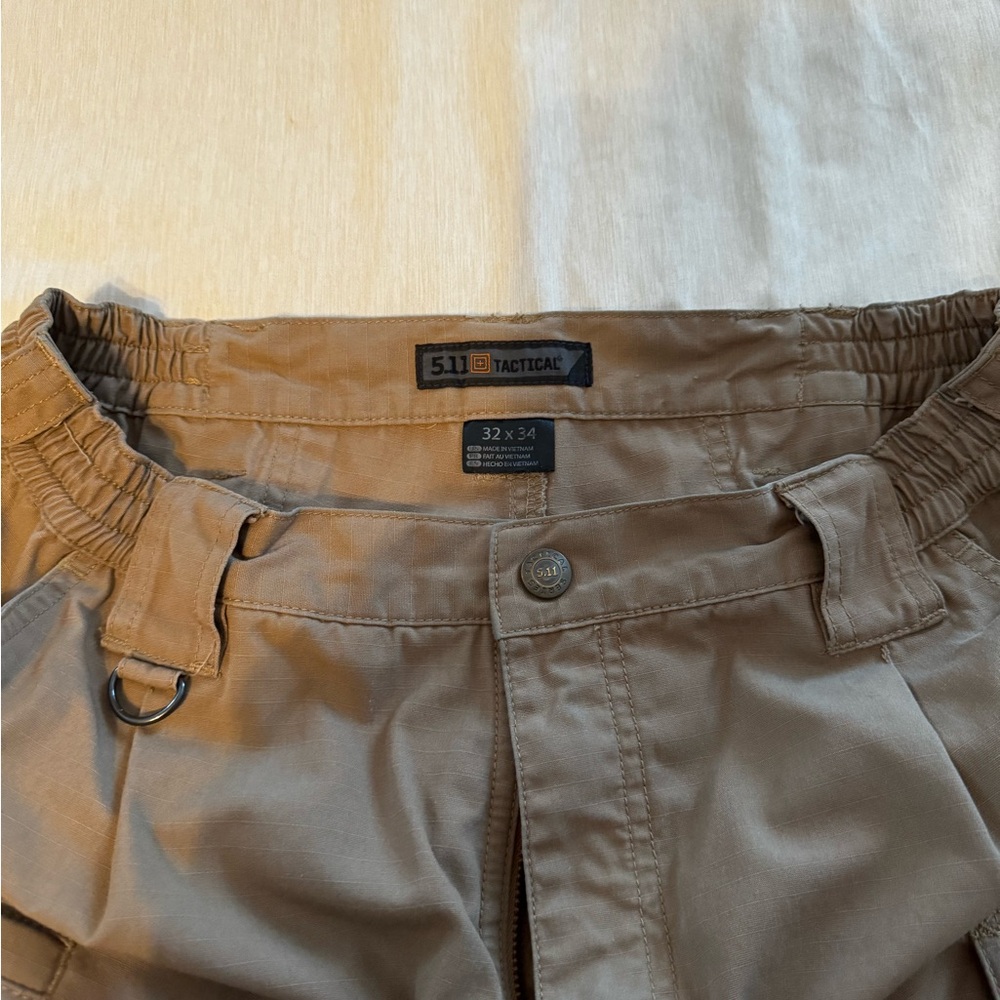 511 pants